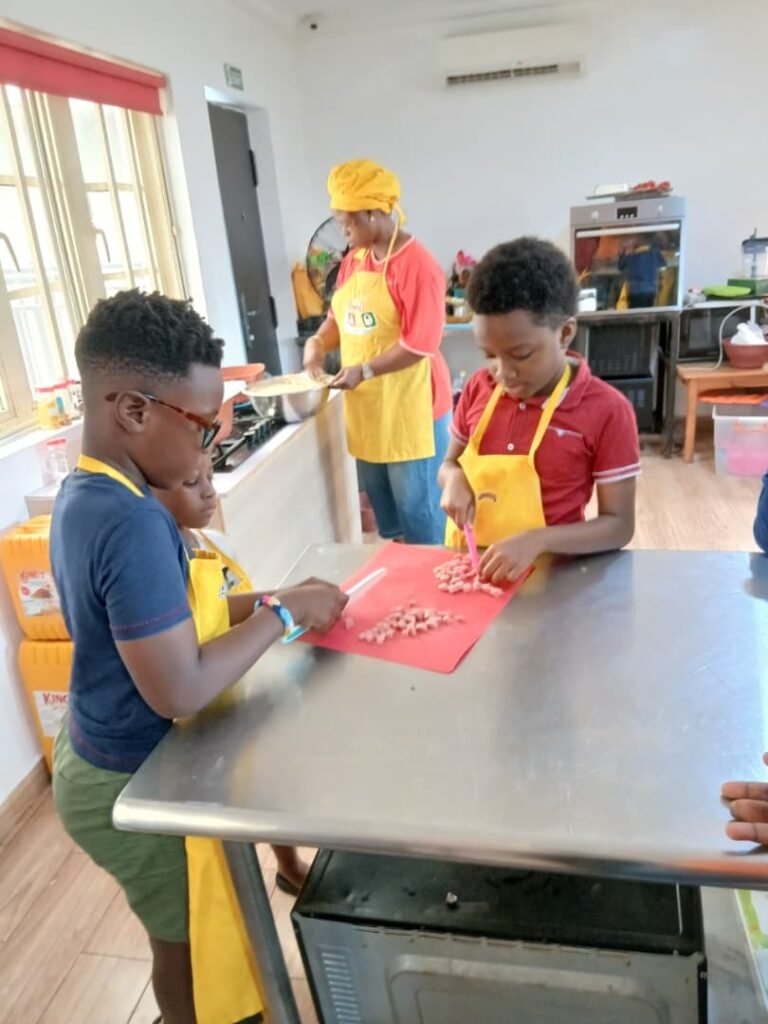 WhatsApp Image 2025-08-12 at 17.09.34 (2)