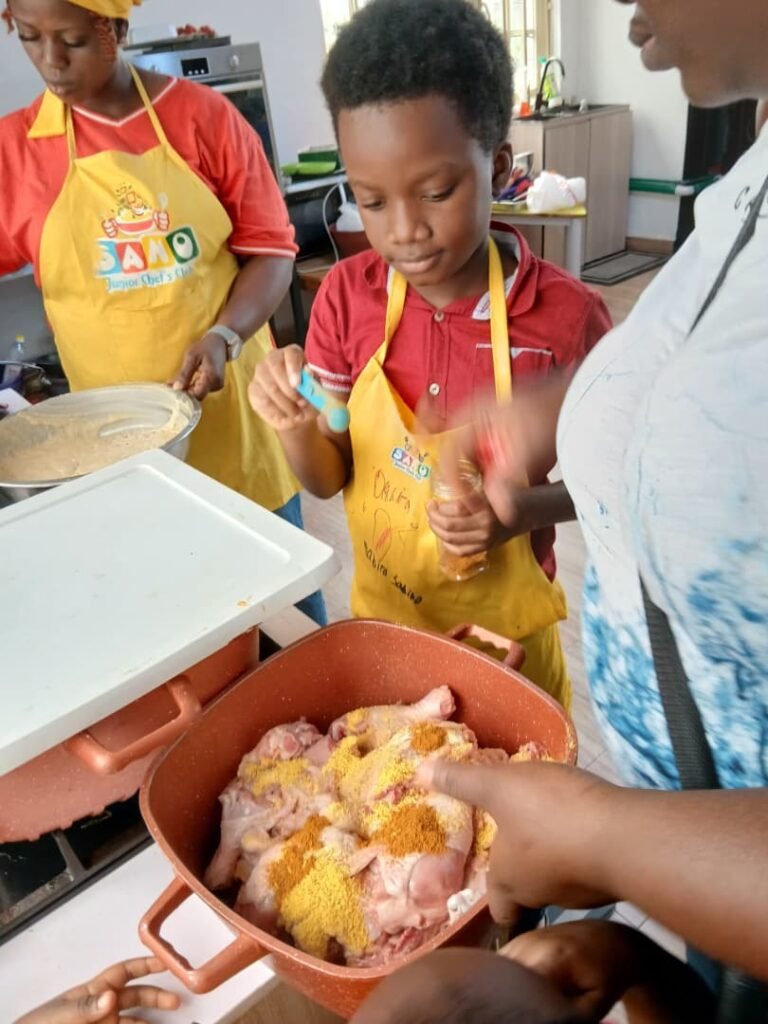 WhatsApp Image 2025-08-12 at 17.09.34