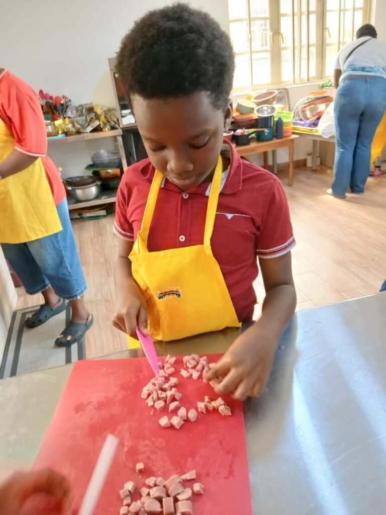 WhatsApp Image 2025-08-12 at 17.09.35